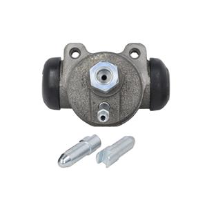 Radbremszylinder ABE C5M010ABE