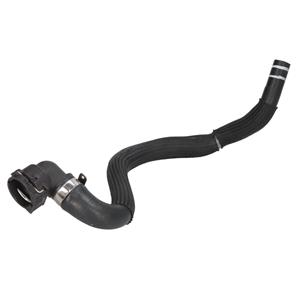 Thermotec Verwarmingsslang  DWF318TT