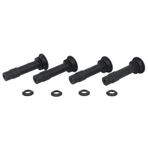 Delphi Contactdoos voor bobine  DC10000-12B1