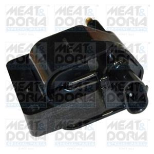 Meat & Doria Bobine  10567