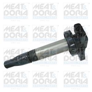 Meat & Doria Bobine  10648