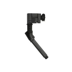 Meat & Doria Bobine  10895