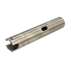 Zf Schakelpook element  1315307435