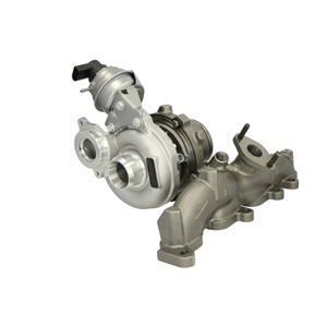 Evoron Lader, Opladen  EVTC0137