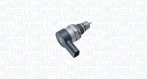 MAGNETI MARELLI Drukregelklep, Common-Rail-System  215820003200