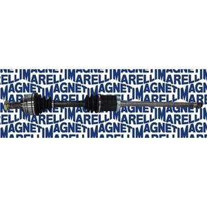 Antriebswelle MAGNETI MARELLI 302004190020