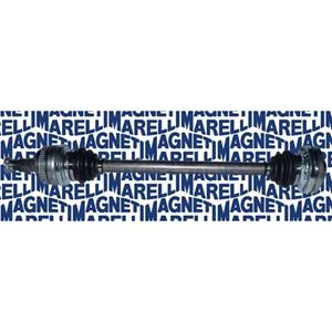 Antriebswelle MAGNETI MARELLI 302004190022