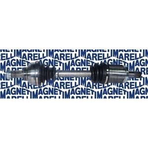Antriebswelle MAGNETI MARELLI 302004190025