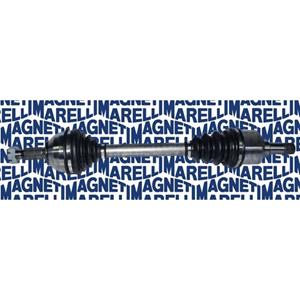 Antriebswelle MAGNETI MARELLI 302004190045