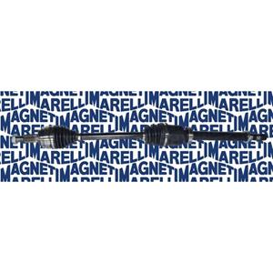 Antriebswelle MAGNETI MARELLI 302004190115