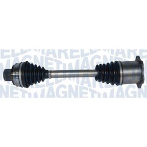 Antriebswelle MAGNETI MARELLI 302004190125