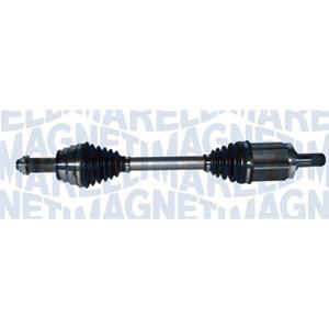 Antriebswelle MAGNETI MARELLI 302004190132