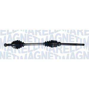 Antriebswelle MAGNETI MARELLI 302004190153