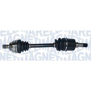 Antriebswelle MAGNETI MARELLI 302004190171