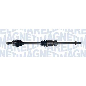 Antriebswelle MAGNETI MARELLI 302004190207