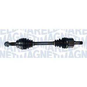 Antriebswelle MAGNETI MARELLI 302004190230