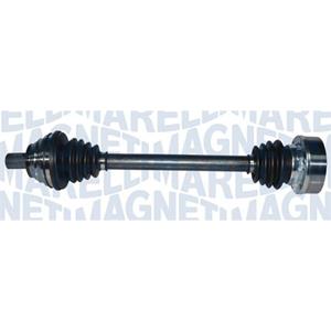 Antriebswelle MAGNETI MARELLI 302004190284