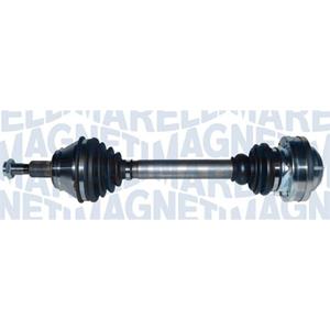 Antriebswelle MAGNETI MARELLI 302004190289