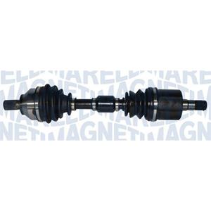 Antriebswelle MAGNETI MARELLI 302004190299