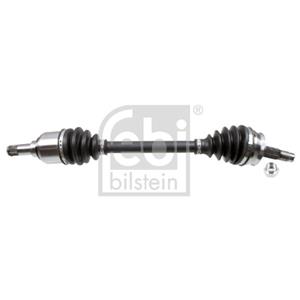 Febi Aandrijfas  BILSTEIN 182447