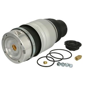 Luftfeder, Fahrwerk MAGNUM TECHNOLOGY MZA014MT