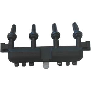 Meat & Doria Bobine  10324