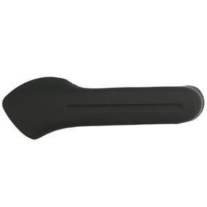 Blic Deurbekleding/tapijt  8800-00-1559202P