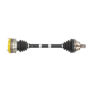 Point Gear Aandrijfas  PNG75220 Links, gerenoveerd