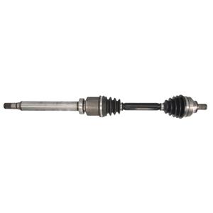 Point Gear Aandrijfas  PNG75228, gerenoveerd