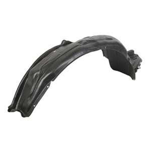 Blic Plastic spatbordbekleding  6601-01-6734802P