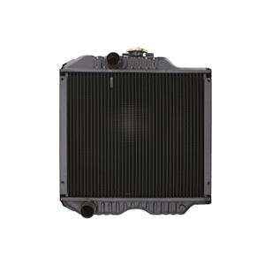 Kühler, Motorkühlung Thermotec D7AG373TT