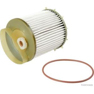 Kraftstofffilter Jakoparts J1330407