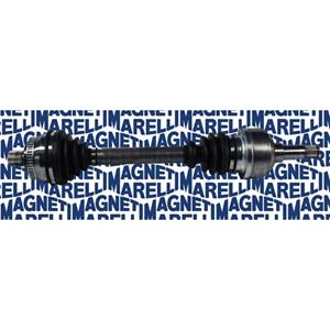 Antriebswelle MAGNETI MARELLI 302004190051