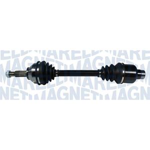 Antriebswelle MAGNETI MARELLI 302004190168