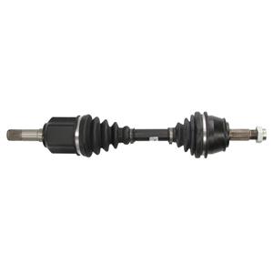 Point Gear Aandrijfas  PNG75287 Links, gerenoveerd
