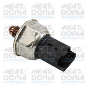 Meat & Doria Brandstofdruksensor  MD825024