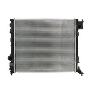 Thermotec Radiateur  D71040TT