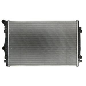 Thermotec Radiateur  D7W088TT