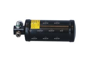 Trockner, Klimaanlage NRF 33226