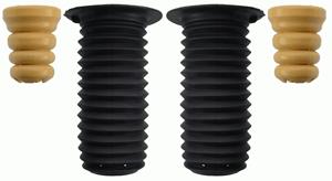 SACHS Stofkap, schokdemper  900 323