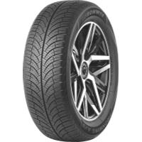 Fronway ' Fronwing A/S (195/65 R15 95V)'