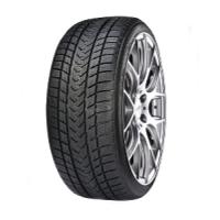 Gripmax ' Suregrip Pro Winter (215/35 R19 85V)'