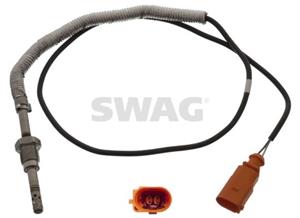 Seat Uitlaatgastemperatuursensor