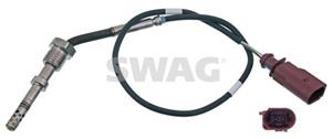 Seat Uitlaatgastemperatuursensor