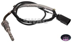 Seat Uitlaatgastemperatuursensor