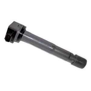 Meat & Doria Bobine  10787
