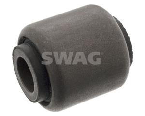 Lagerung, Lenker Swag 10 94 7334