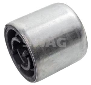 Lagerung, Lenker Vorderachse unten hinten Swag 11 93 0919