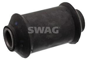Lagerung, Lenker Vorderachse innen unten Swag 14 94 1008