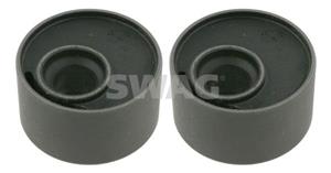 Lagerung, Lenker Vorderachse Swag 20 92 6080